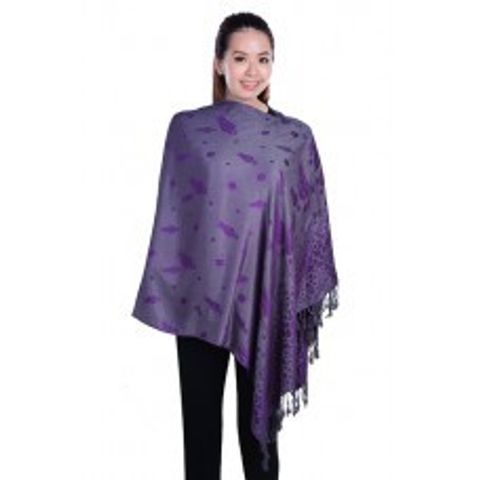 B122_nursingcover_poncho8-228x228.jpg