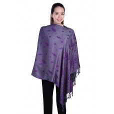 B122_nursingcover_poncho8-228x228.jpg