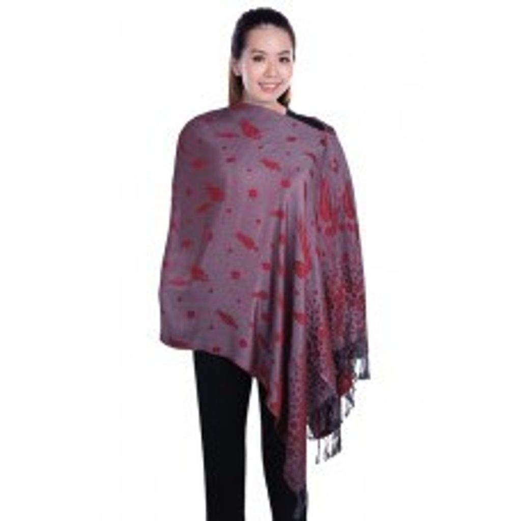 B122_nursingcover_poncho2-228x228.jpg