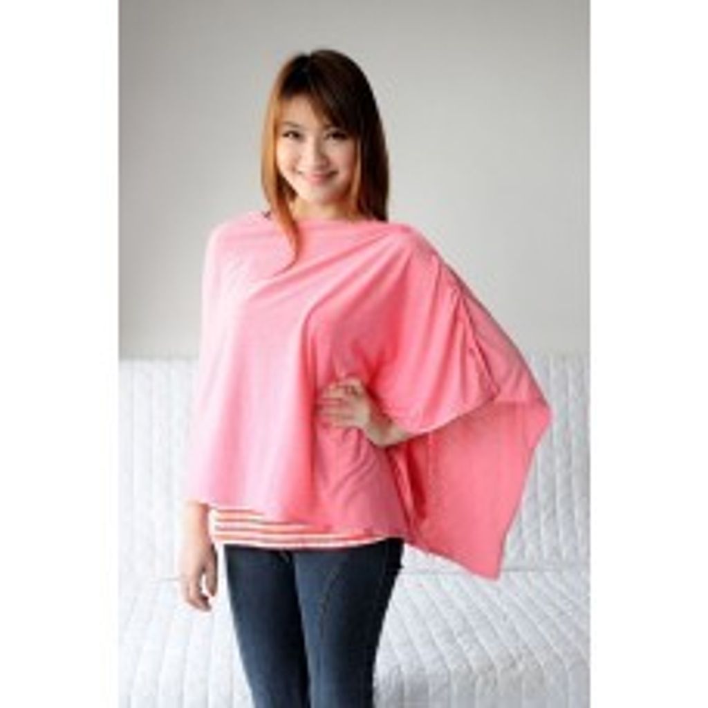 Poncho Poppy 1-228x228.JPG