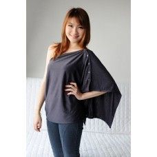 Poncho graphite 1-228x228.JPG