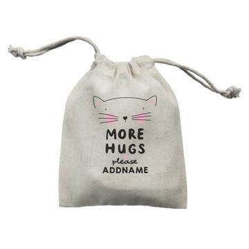 More Hugs.jpg