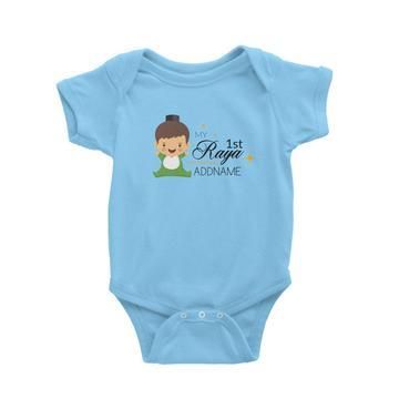 1st Raya Boy Romper - Light Blue.jpg