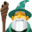 🧙‍♂️