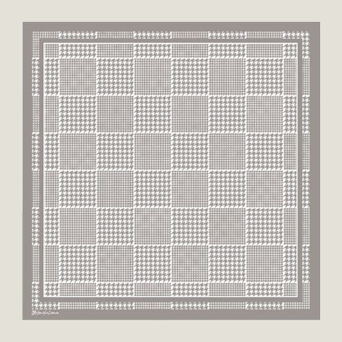 Houndstooth-Dreamcather2 (1)