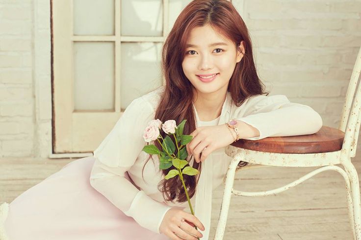 3421efb167a62e8c06c8d32a5fbd9af0