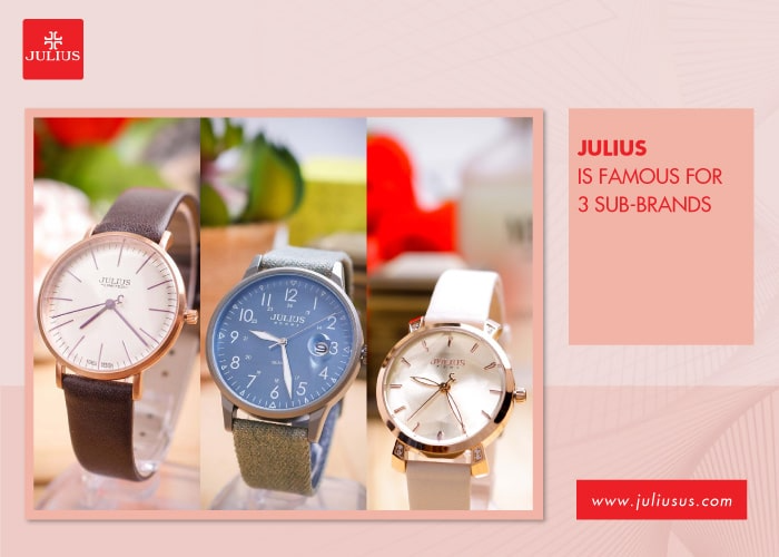 julius-watches-introduction-4