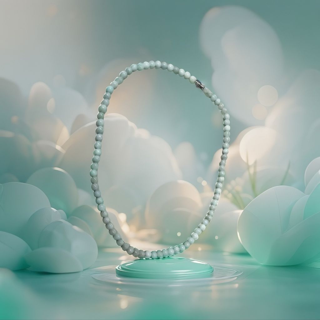 WhatsApp Image 2026-03-09 at 4.14.40 PM