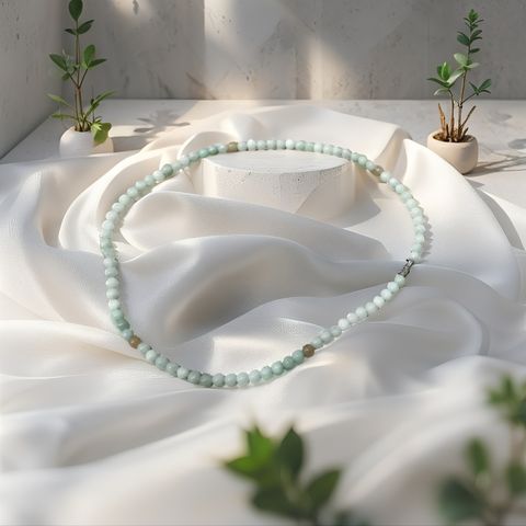 WhatsApp Image 2026-03-09 at 4.14.40 PM (2)