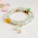 Jade Bracelet FC2033108