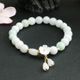 Jade Bracelet FC2051806