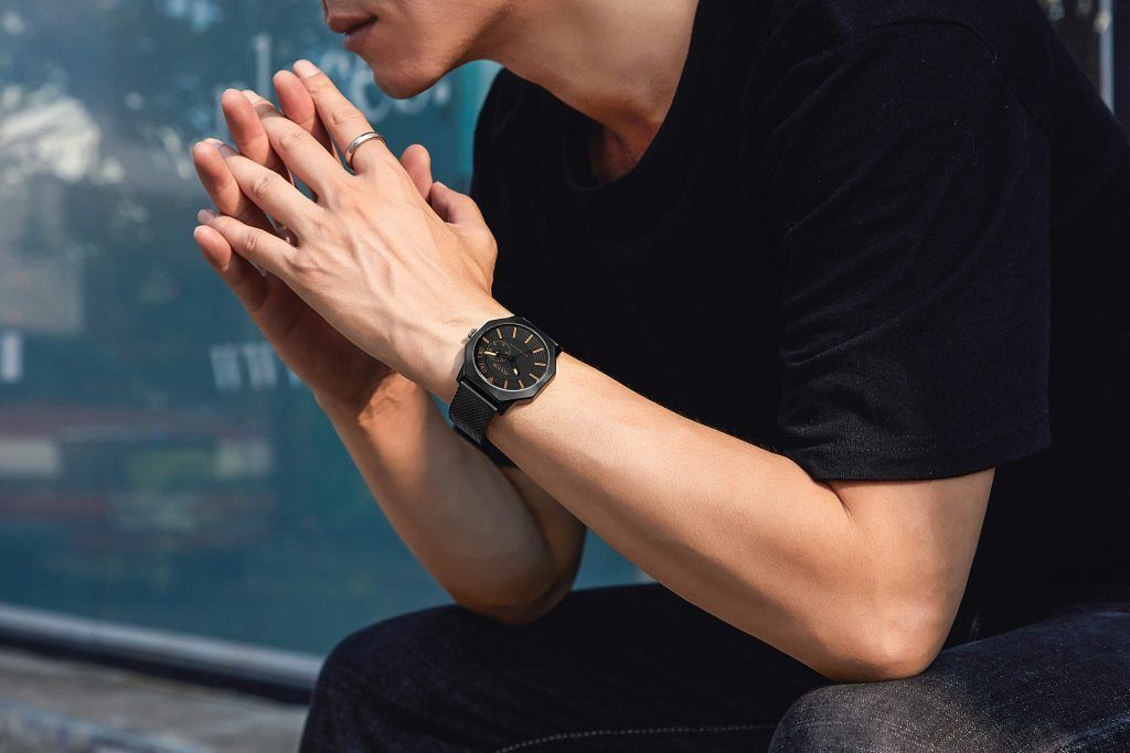 2020.6.12-聚利时男手模1193环境-1024x683