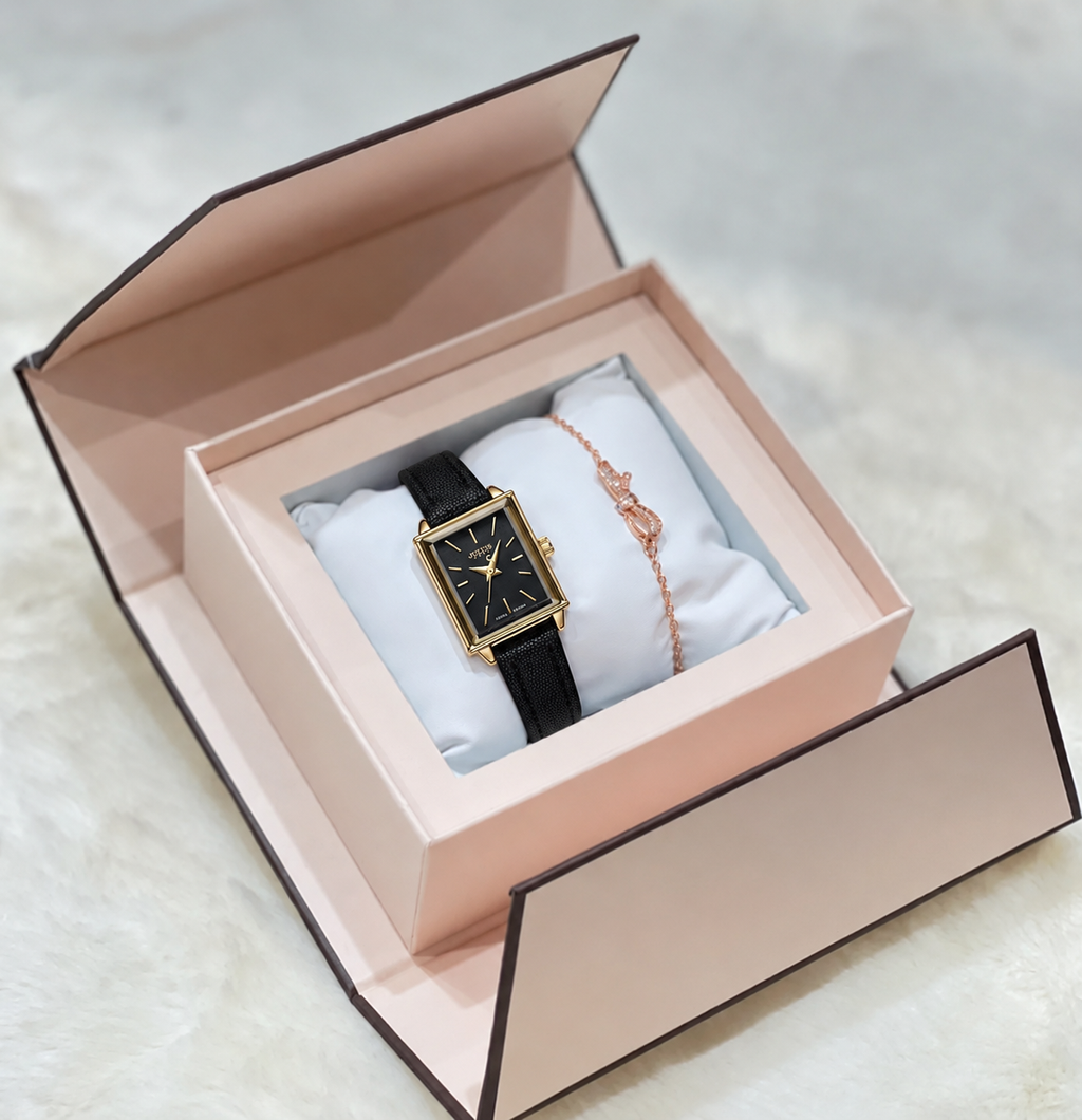 JA-787B Prestige