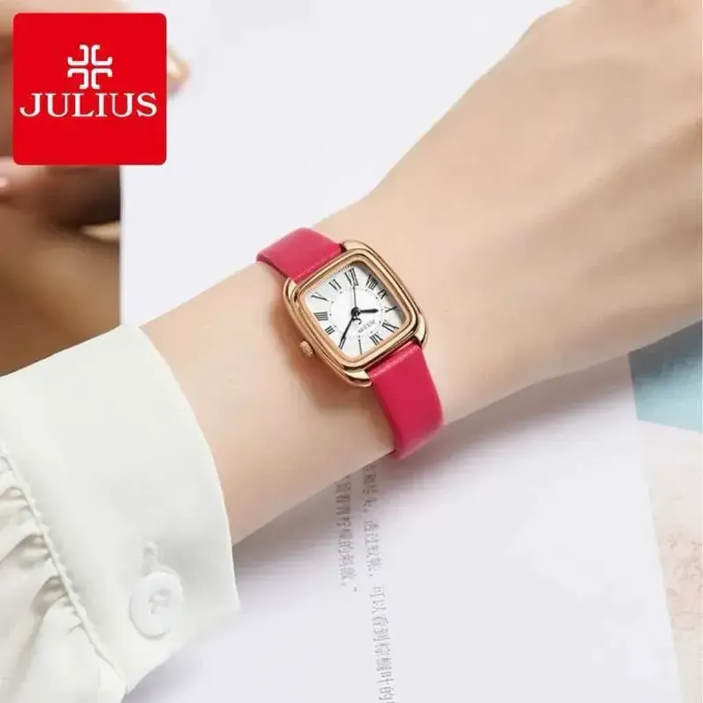 br-m036969-08487_julius-ja-1459-original-new-korea-official-store-jam-tangan-wanita-kulit_full03-17b3109d