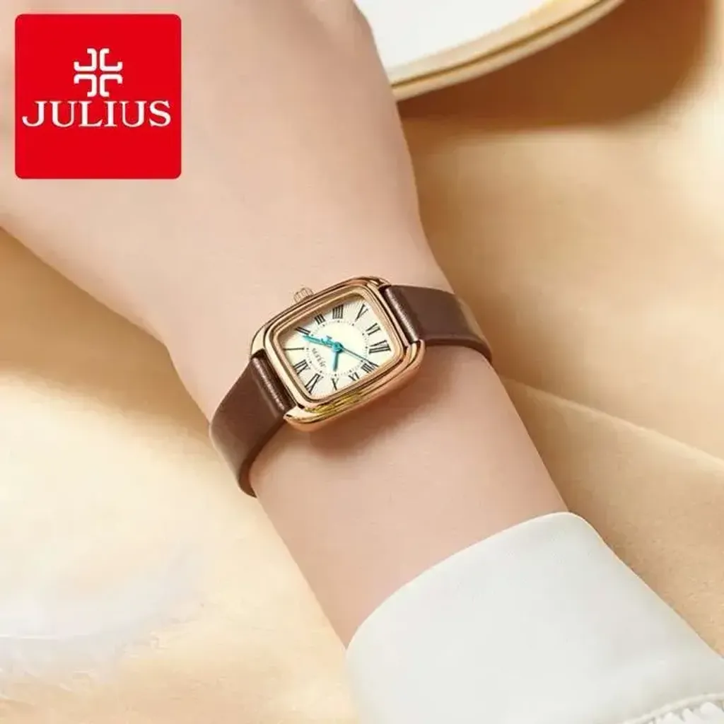 br-m036969-08487_julius-ja-1459-original-new-korea-official-store-jam-tangan-wanita-kulit_full08-00df995c