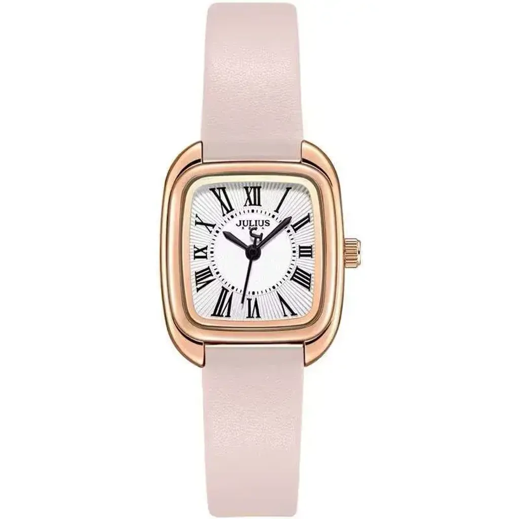 br-m036969-08487_julius-ja-1459-original-new-korea-official-store-jam-tangan-wanita-kulit_full01-9bb6ff77