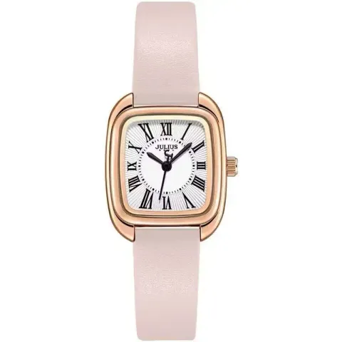 br-m036969-08487_julius-ja-1459-original-new-korea-official-store-jam-tangan-wanita-kulit_full01-9bb6ff77