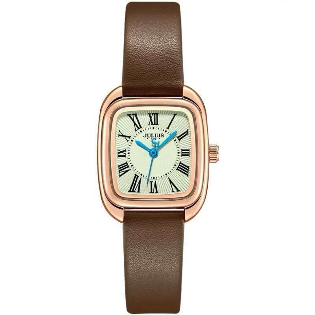 br-m036969-08487_julius-ja-1459-original-new-korea-official-store-jam-tangan-wanita-kulit_full07-a5ab57bc