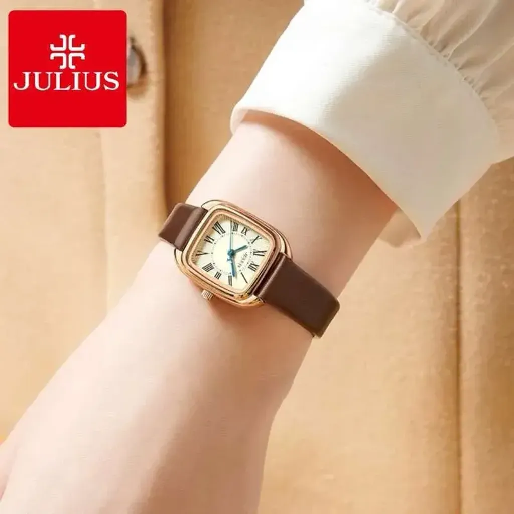 br-m036969-08487_julius-ja-1459-original-new-korea-official-store-jam-tangan-wanita-kulit_full02-02637656
