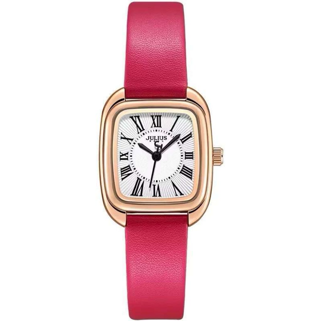 br-m036969-08487_julius-ja-1459-original-new-korea-official-store-jam-tangan-wanita-kulit_full06-fa4dd16f