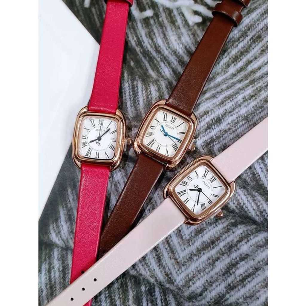 br-m036969-08487_julius-ja-1459-original-new-korea-official-store-jam-tangan-wanita-kulit_full09-13b64b05