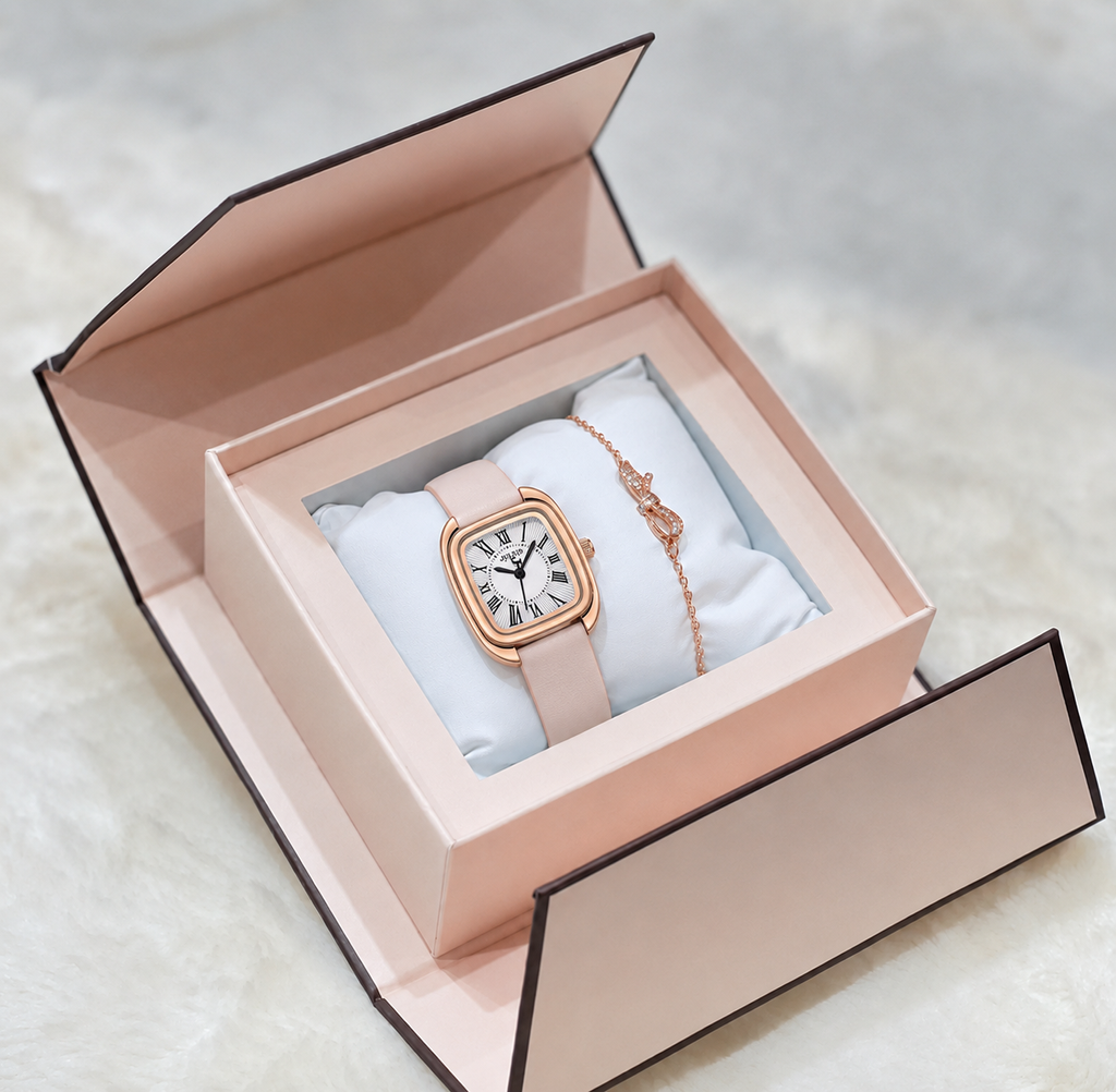 JA-1459A Prestige