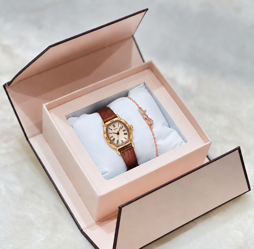 JA-544E Prestige