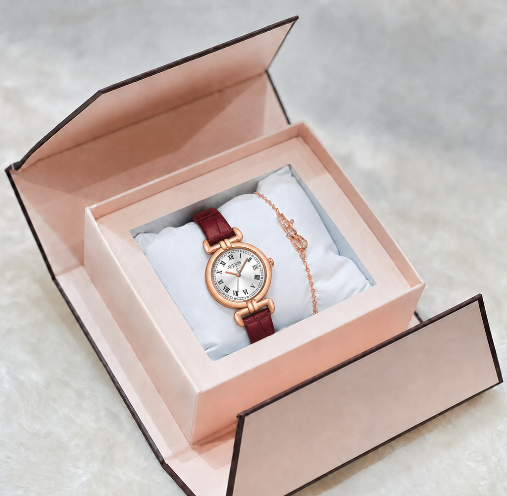 JA-1529C Prestige