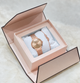 JA-426LF Set