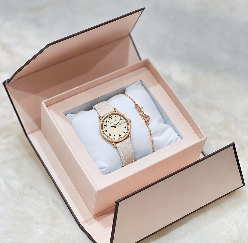 JA-1472D Prestige
