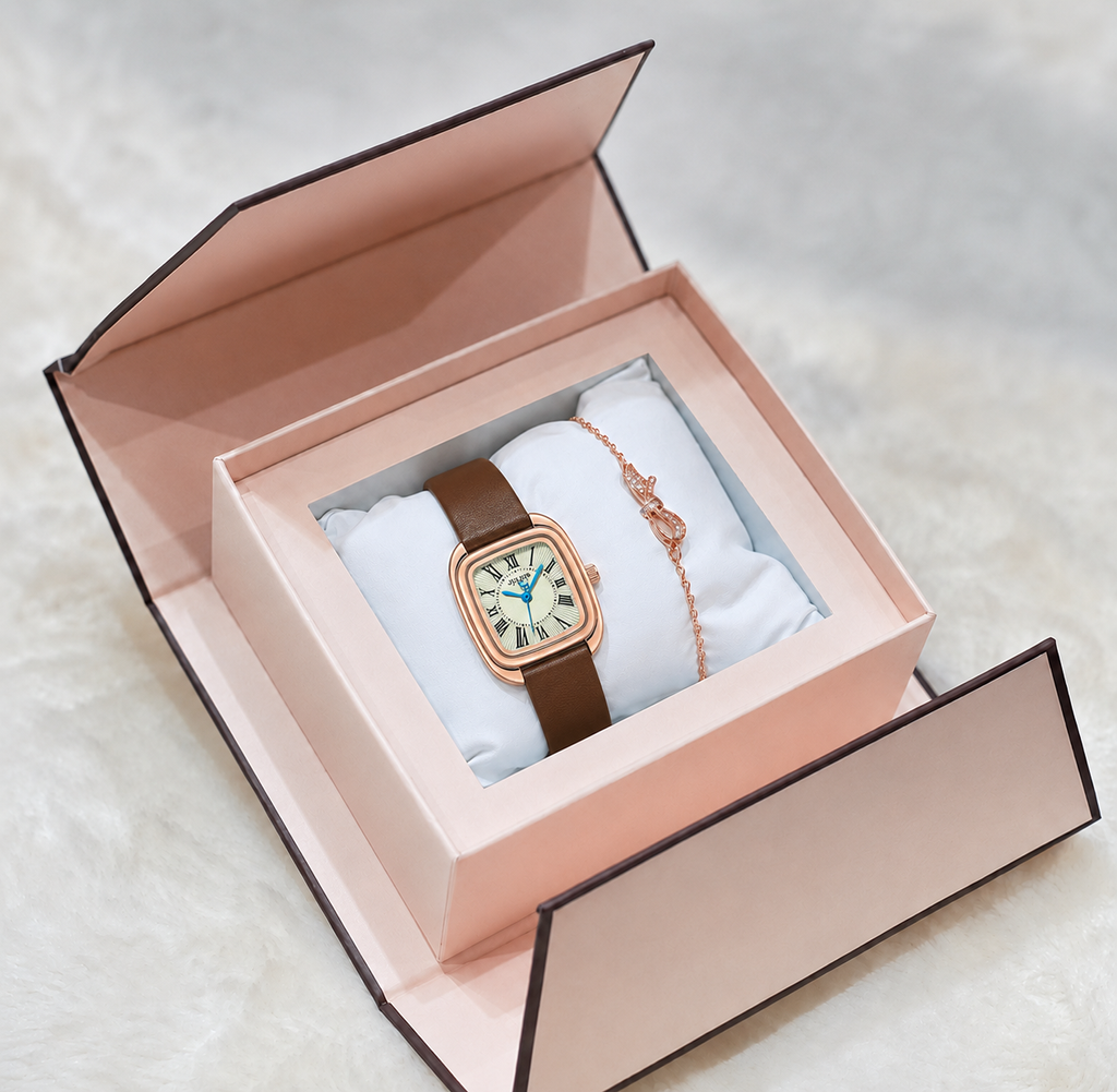 JA-1459C Prestige