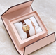 JA-496C Set