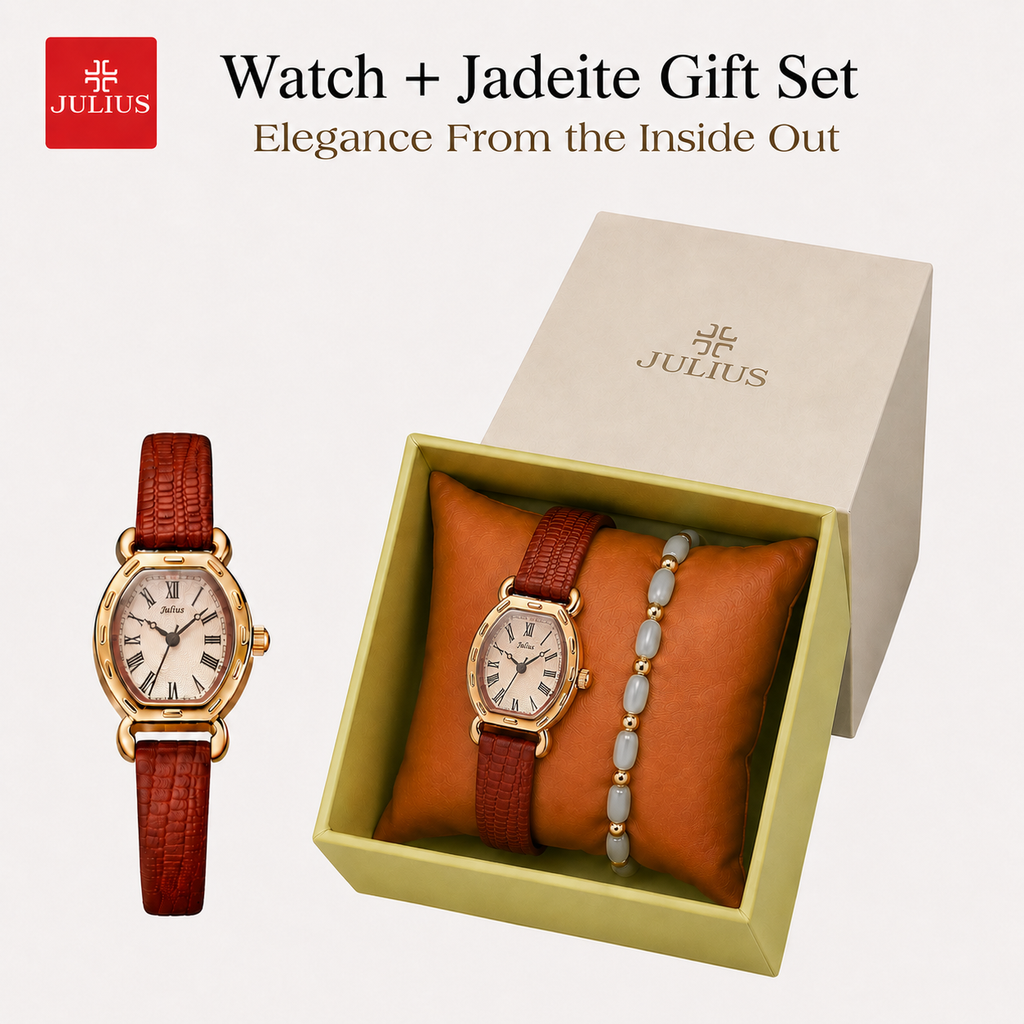 JA-544E Jade