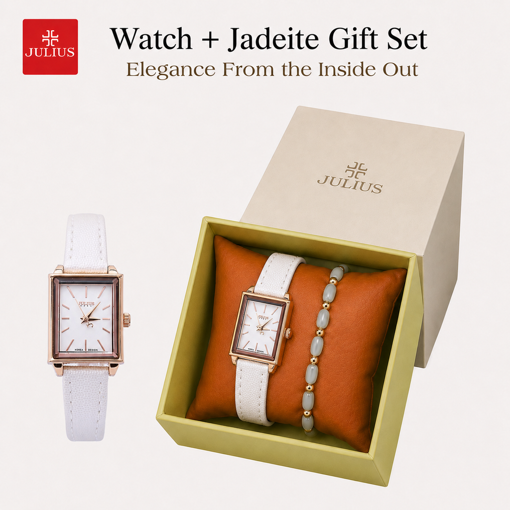 JA-787D Jade