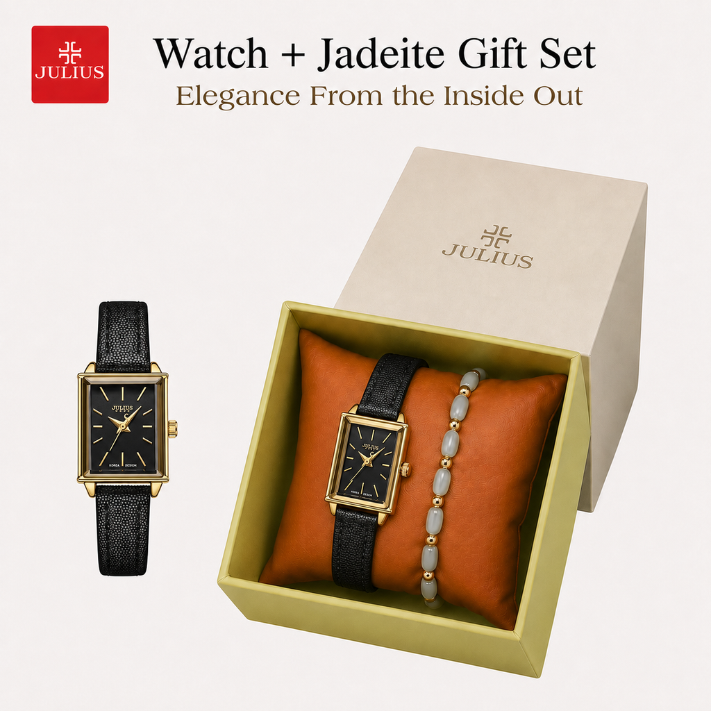 JA-787B Jade