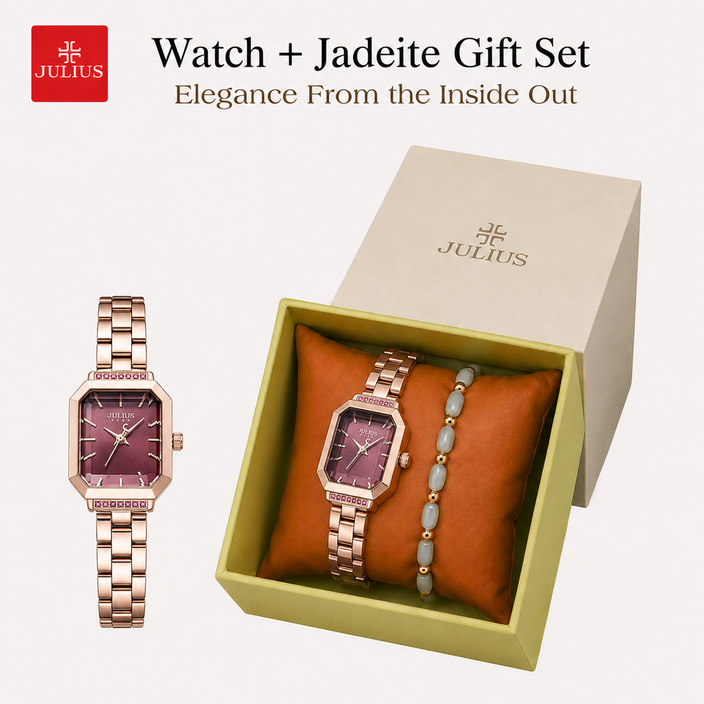 JA-1064D Jade