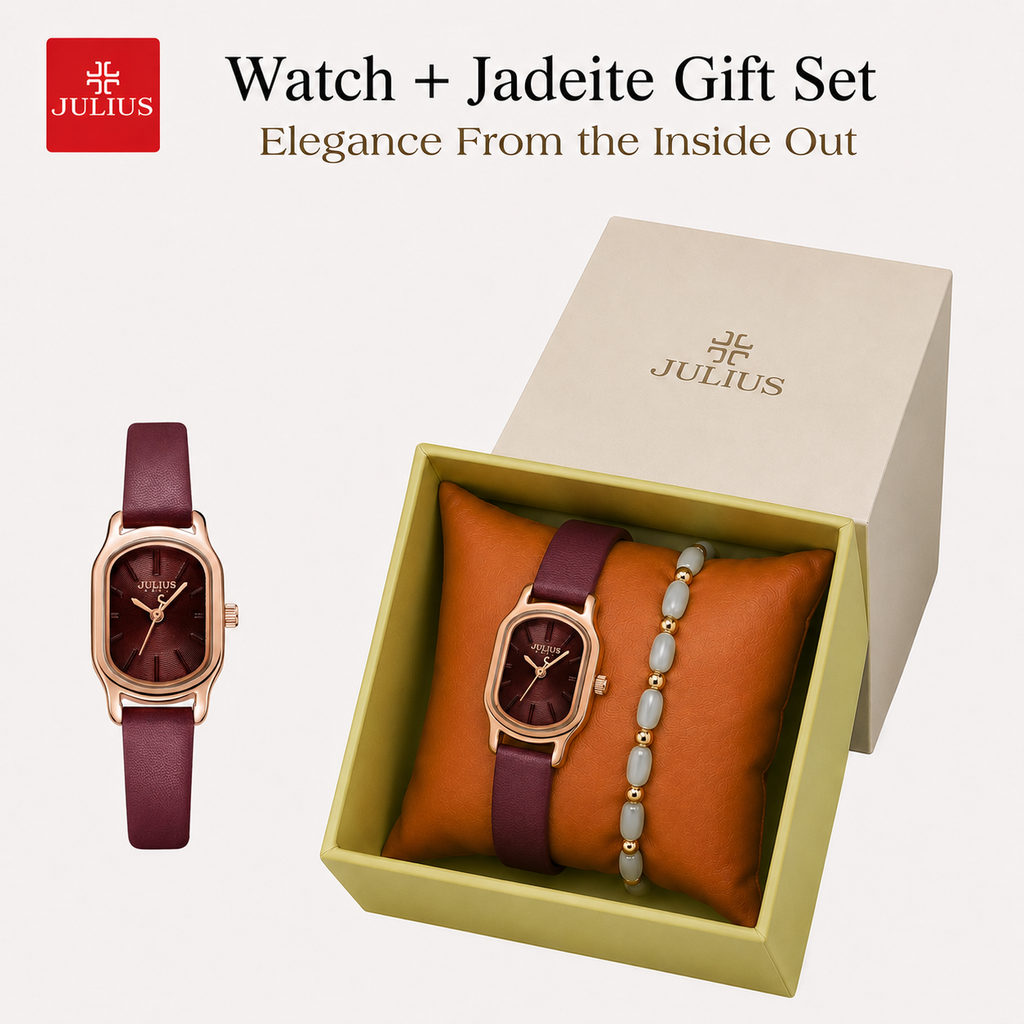 JA-1112D Jade