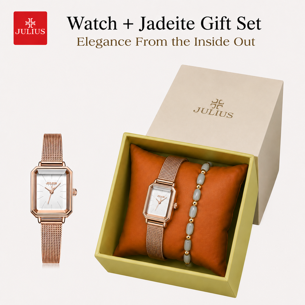 JA-1223A Jade