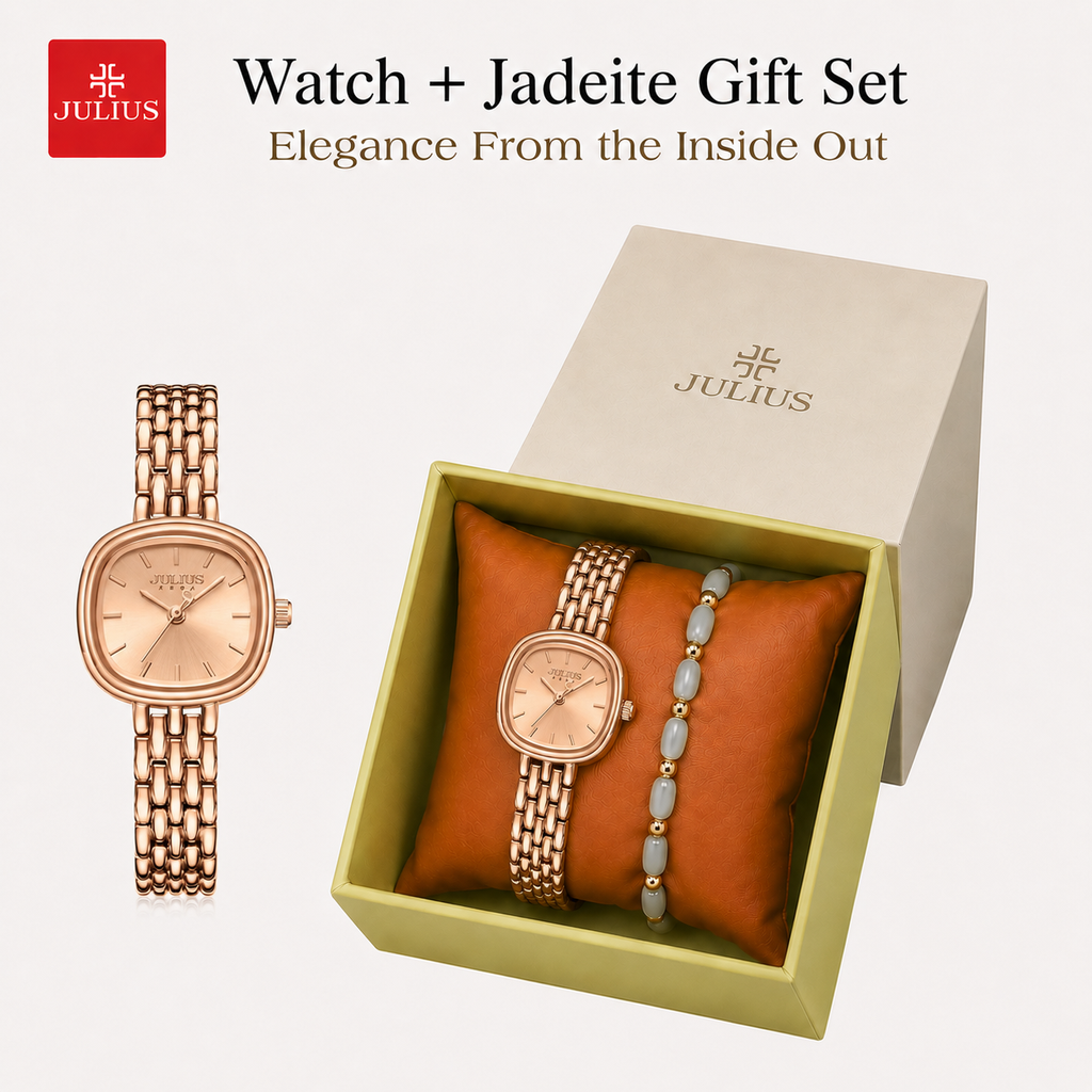 JA-1332A Jade