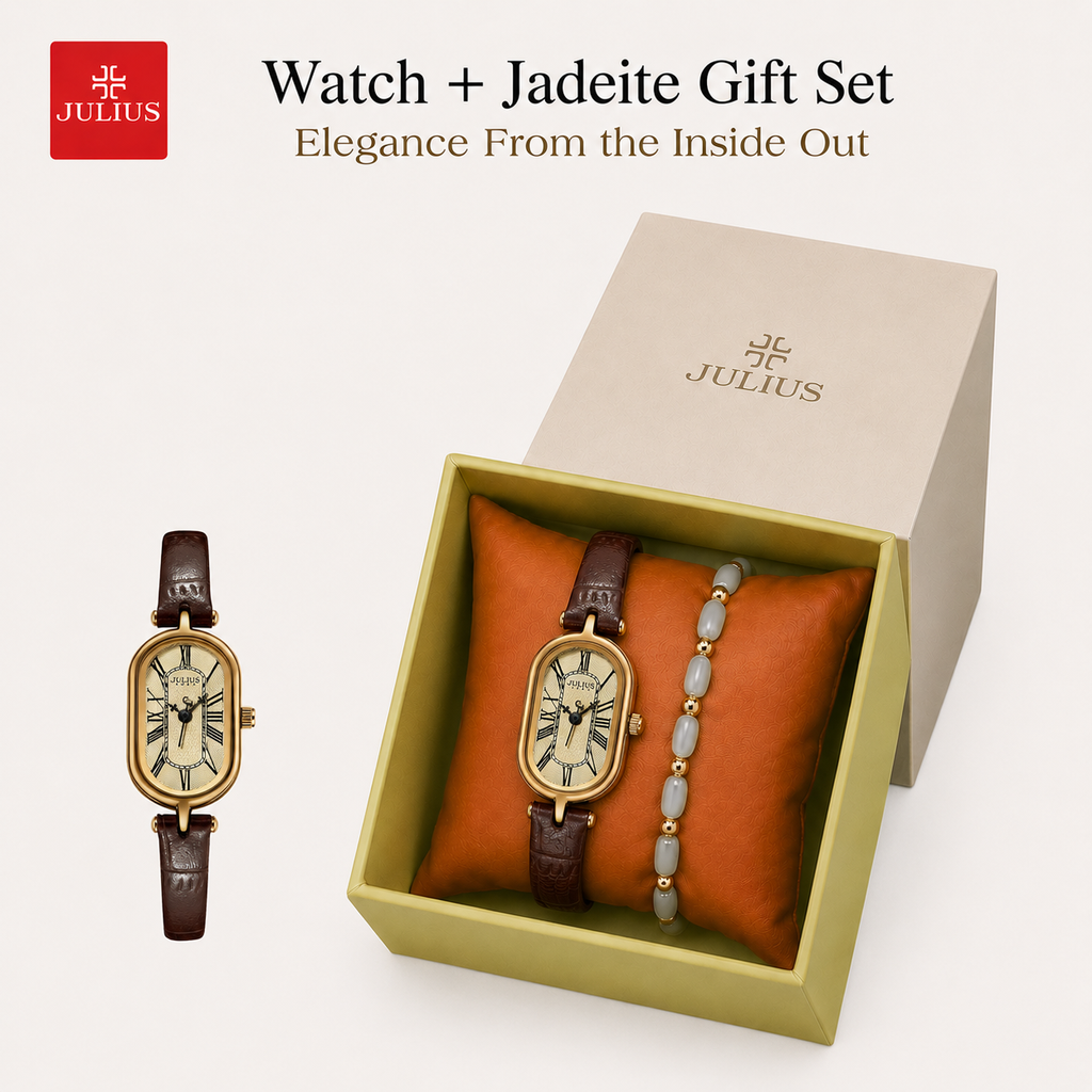 JA-1432C Jade