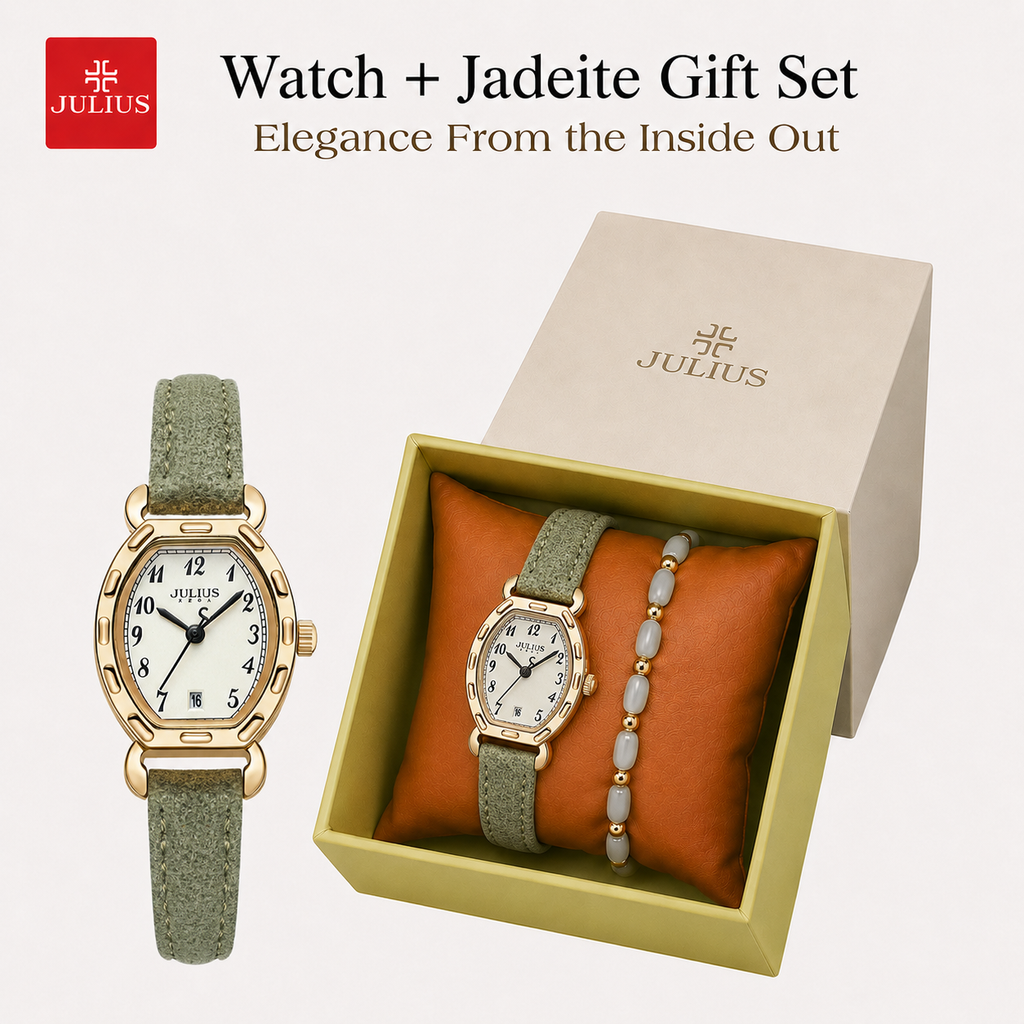 JA-1508C Jade