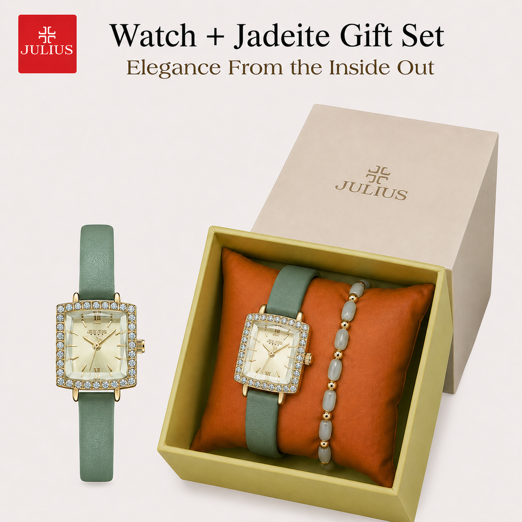 JA-1426B Jade