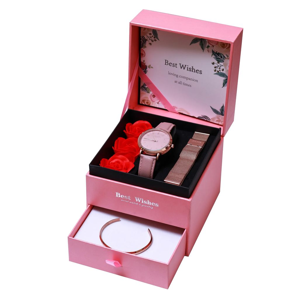 JA-1017D Claire