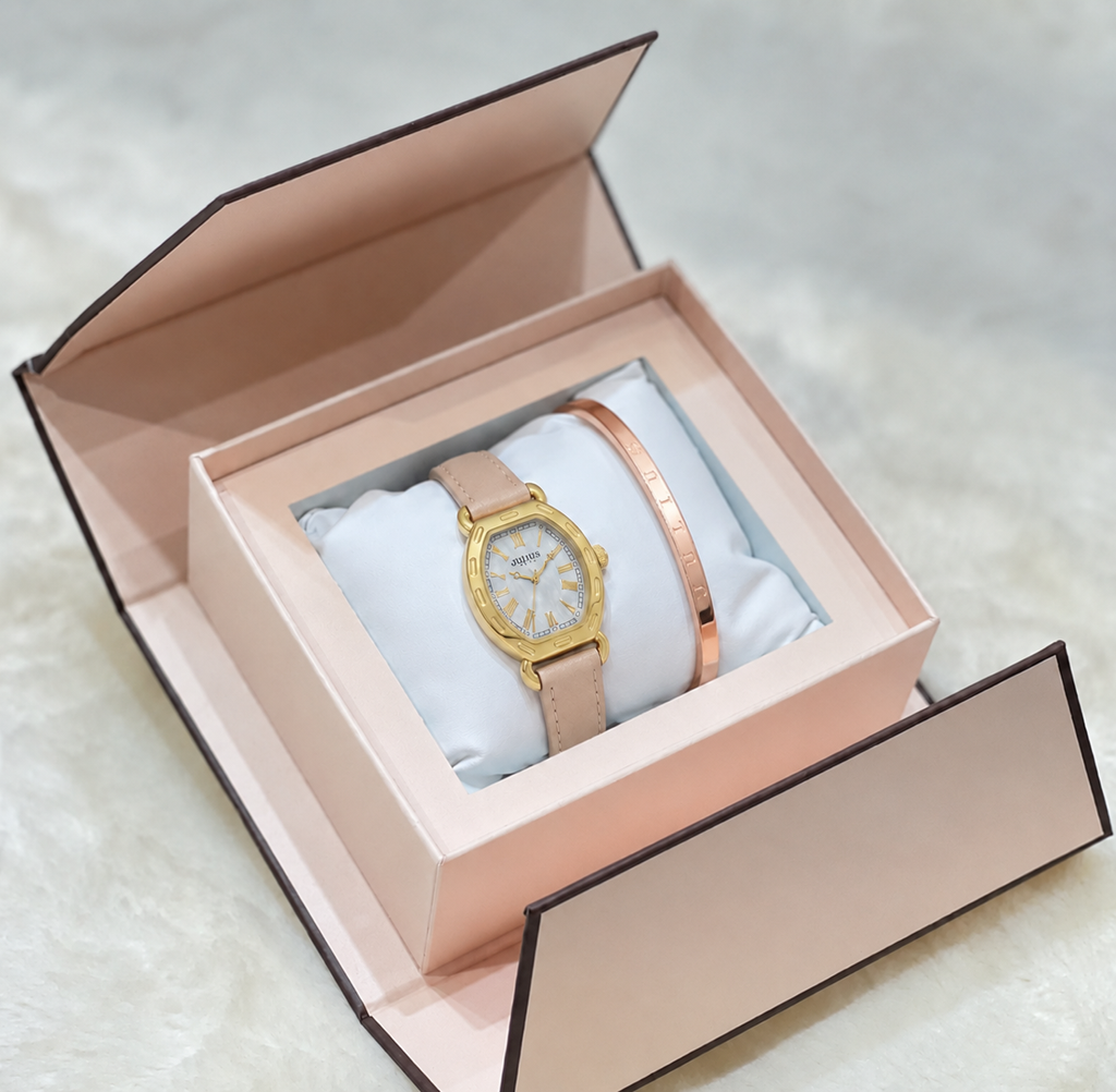 JA-544J Essence