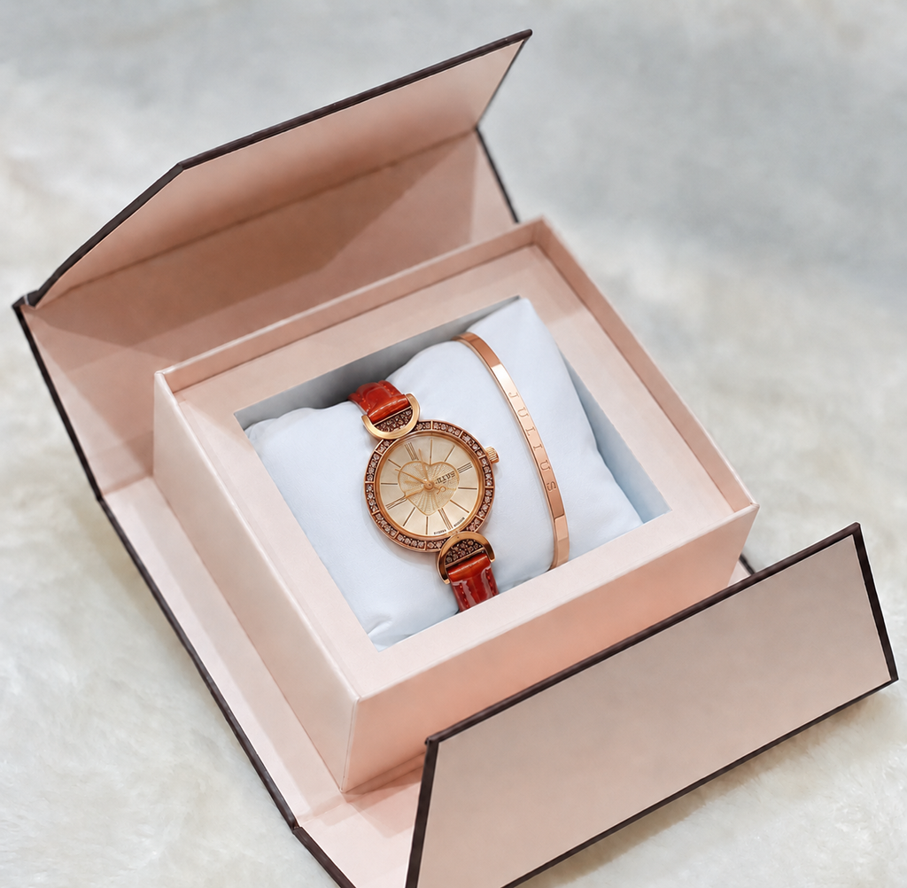 JA-779E Essence
