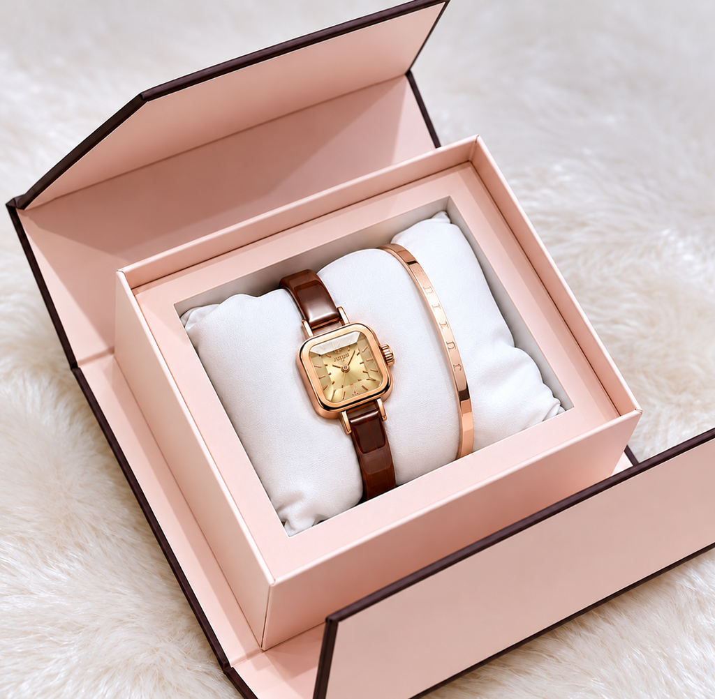 JA-496C Essence