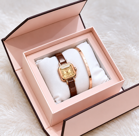 JA-496C Essence
