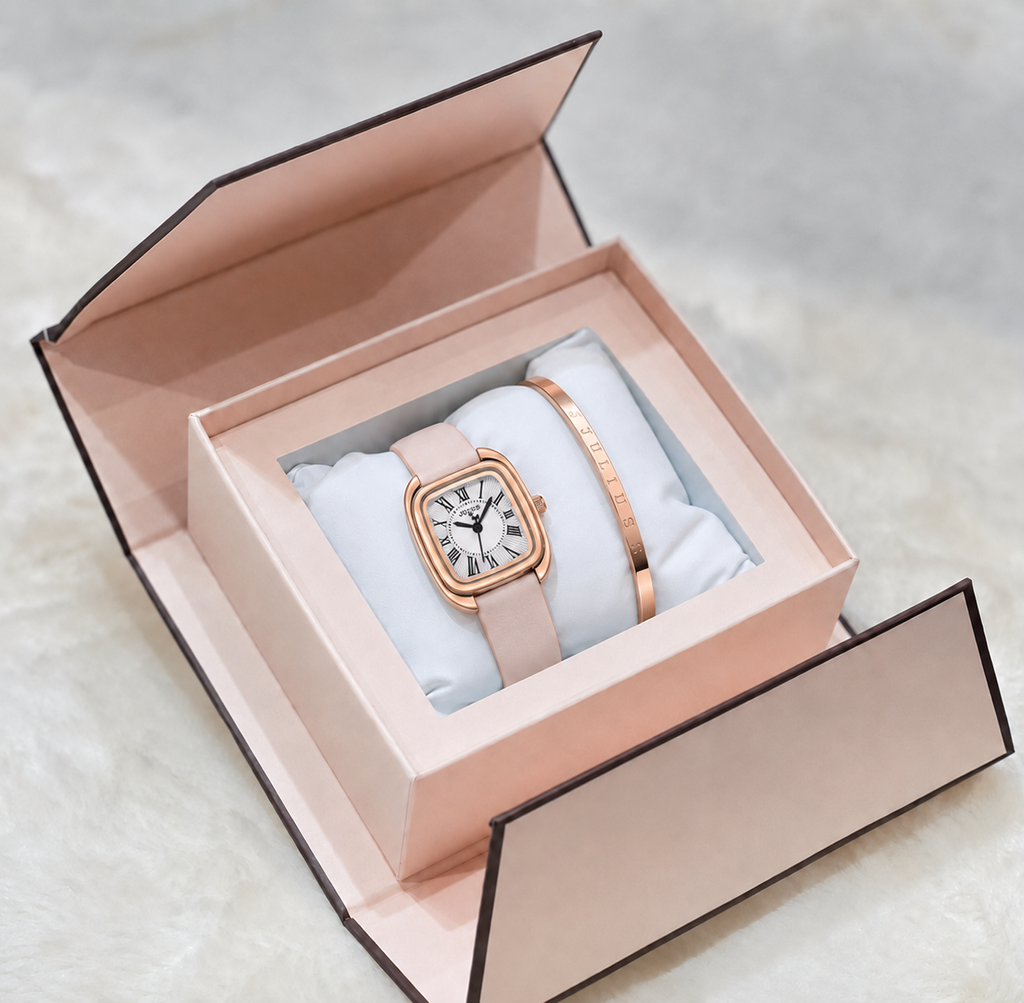 JA-1459A Essence