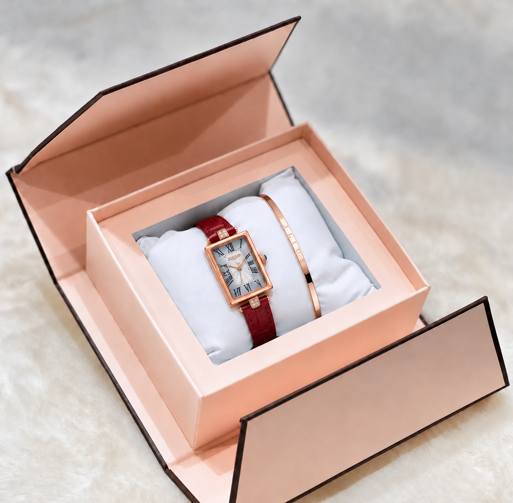 JA-1525B Essence