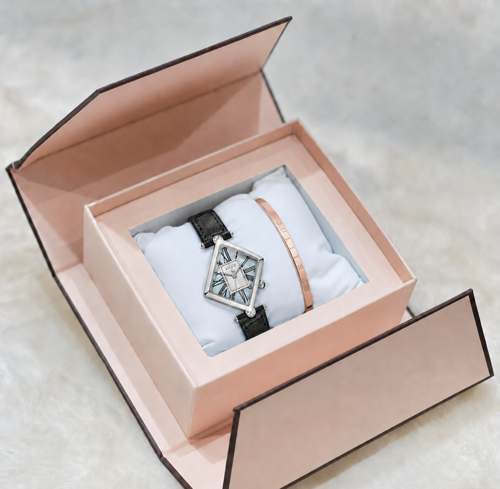 JA-1527B Essence